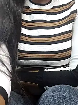 Snapshot of Laxmi_89 chatting on 10, 2, 2026 Laxmi 89 online show from 10, 2, 2026