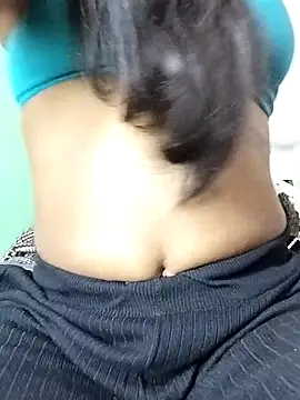 Laxmi 89 online show from 21, 12, 2025