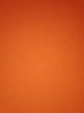 Laxmi 89 online show from 10, 9, 2025