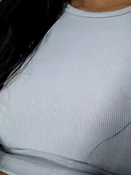 Laxmi 89 online show from 23, 12, 2025