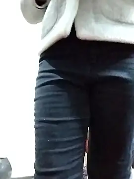 Laxmi 89 online show from 12, 1, 2026