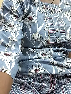 Laxmi 89 online show from 4, 10, 2025