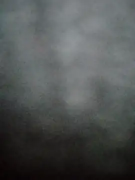 Laxmi 89 online show from 1, 12, 2025