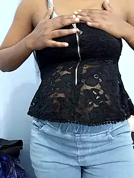 Laxmi 89 online show from 27, 11, 2025