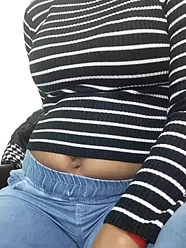 Laxmi 89 online show from 4, 12, 2025