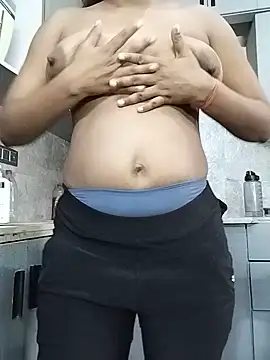 Snapshot of Laxmi_89 chatting on 15, 6, 2026 Laxmi 89 online show from 15, 6, 2026