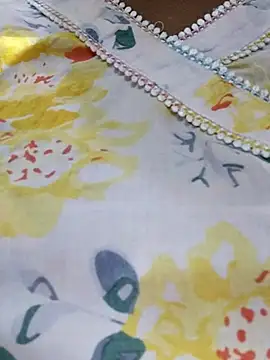 Laxmi 89 online show from 22, 9, 2025