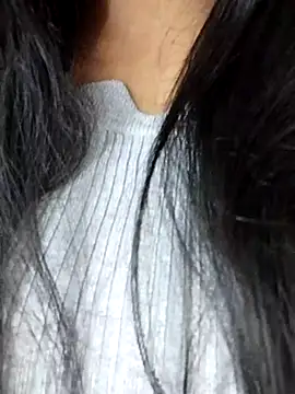 Laxmi 89 online show from 18, 12, 2025