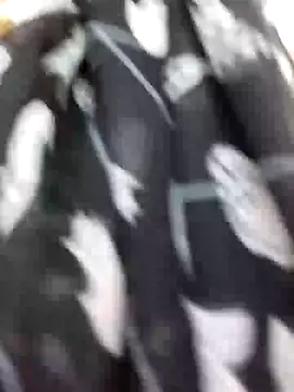 Laxmi 89 online show from 25, 3, 2026