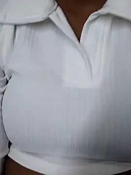 Laxmi 89 online show from 15, 12, 2025