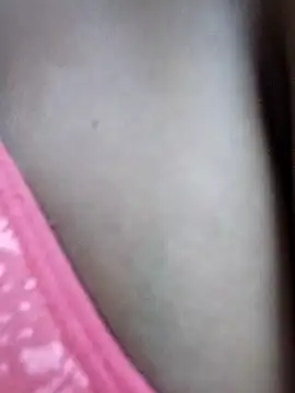 Laxmi 89 online show from 10, 3, 2026