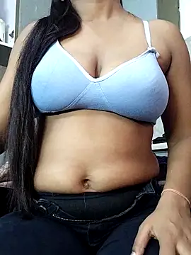 Laxmi 89 online show from 2, 5, 2026
