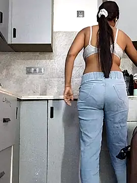 Laxmi 89 online show from 28, 3, 2026