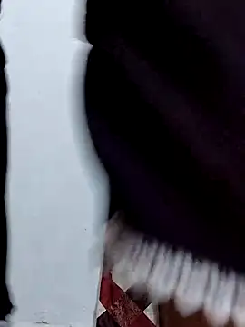 Laxmi 89 online show from 25, 9, 2025