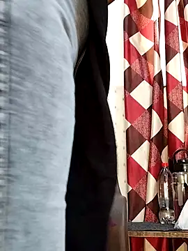 Laxmi 89 online show from 3, 10, 2025