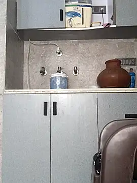 Laxmi 89 online show from 7, 3, 2026