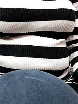 Snapshot of Laxmi_89 chatting on 3, 2, 2026 Laxmi 89 online show from 3, 2, 2026