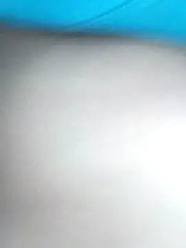 Snapshot of Laxmi_89 chatting on 18, 2, 2026 Laxmi 89 online show from 18, 2, 2026