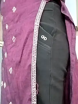 Laxmi 89 online show from 6, 4, 2026