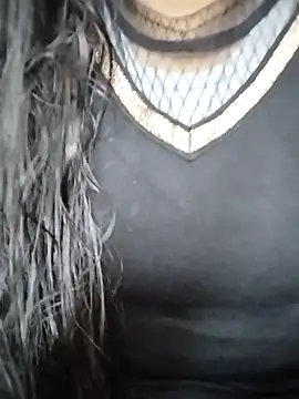 Laxmi 89 online show from 10, 1, 2026