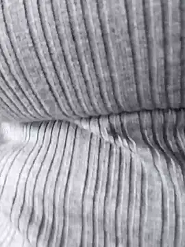 Laxmi 89 online show from 14, 1, 2026