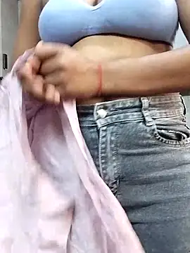 Laxmi 89 online show from 1, 4, 2026