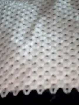 Laxmi 89 online show from 29, 11, 2025