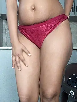 Snapshot of Laxmi_89 chatting on 3, 3, 2026 Laxmi 89 online show from 3, 3, 2026