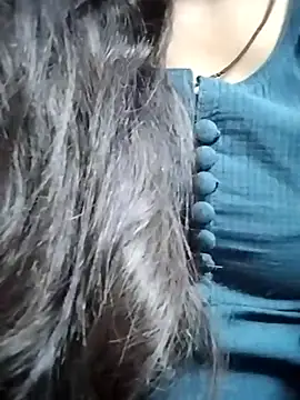 Laxmi 89 online show from 15, 10, 2025