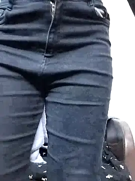 Snapshot of Laxmi_89 chatting on 17, 2, 2026 Laxmi 89 online show from 17, 2, 2026