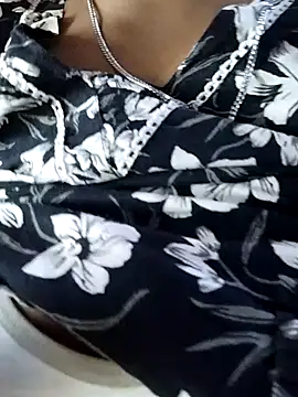 Laxmi 89 online show from 28, 10, 2025