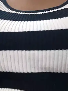 Snapshot of Laxmi_89 chatting on 17, 1, 2026 Laxmi 89 online show from 17, 1, 2026