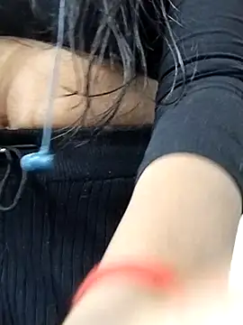 Laxmi 89 online show from 2, 12, 2025