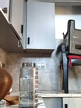 Laxmi 89 online show from 27, 9, 2025