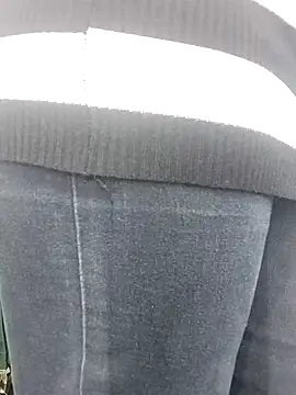 Laxmi 89 online show from 26, 11, 2025