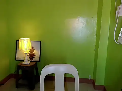 SultryCyraFoxmore online show from 26, 3, 2026