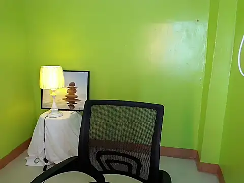 SultryCyraFoxmore online show from 24, 2, 2026