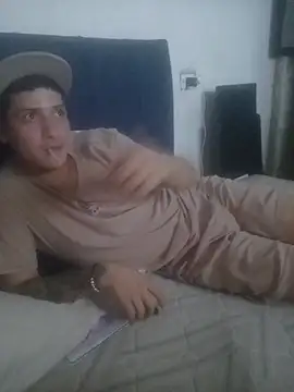 Angie6578 online show from 27, 7, 2026