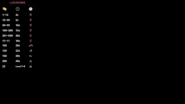 MilliMouse online show from 12, 11, 2025