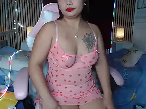 Lisiton online show from 15, 11, 2025