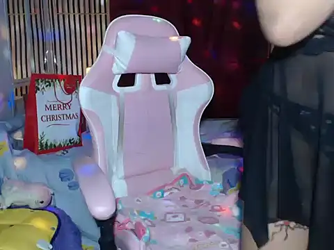 Lisiton online show from 14, 12, 2025