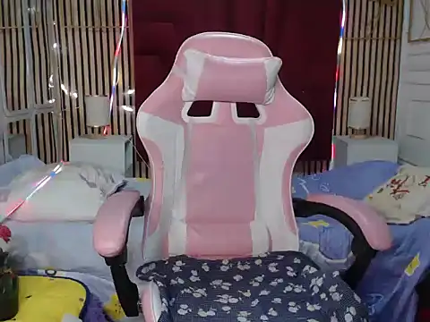 Lisiton online show from 9, 11, 2025