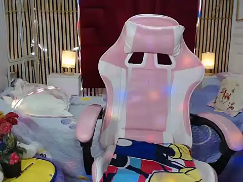 Lisiton online show from 29, 10, 2025