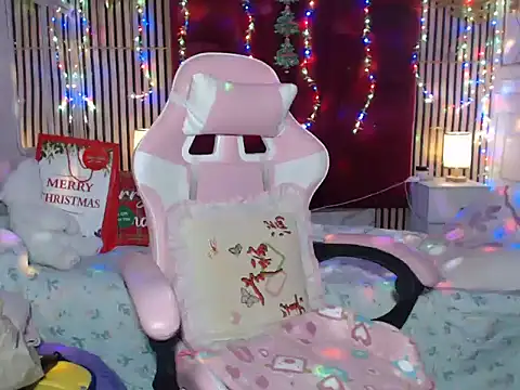 Lisiton online show from 19, 12, 2025