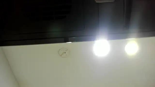 Snapshot of cellestehot chatting on 10, 4, 2026 cellestehot online show from 10, 4, 2026