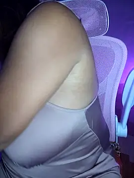 lady rosie online show from 15, 3, 2026