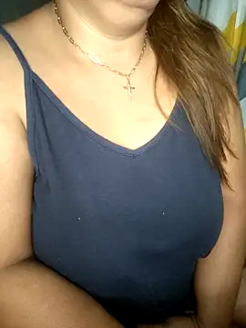 lady rosie online show from 26, 2, 2026