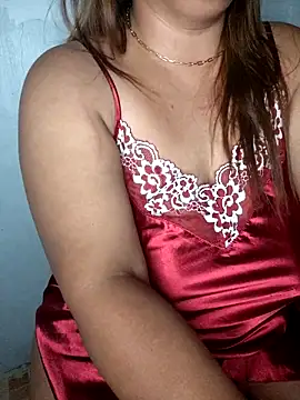 lady rosie online show from 16, 2, 2026