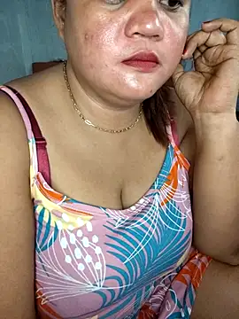 lady rosie online show from 28, 9, 2025