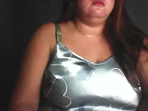 lady rosie online show from 17, 9, 2025